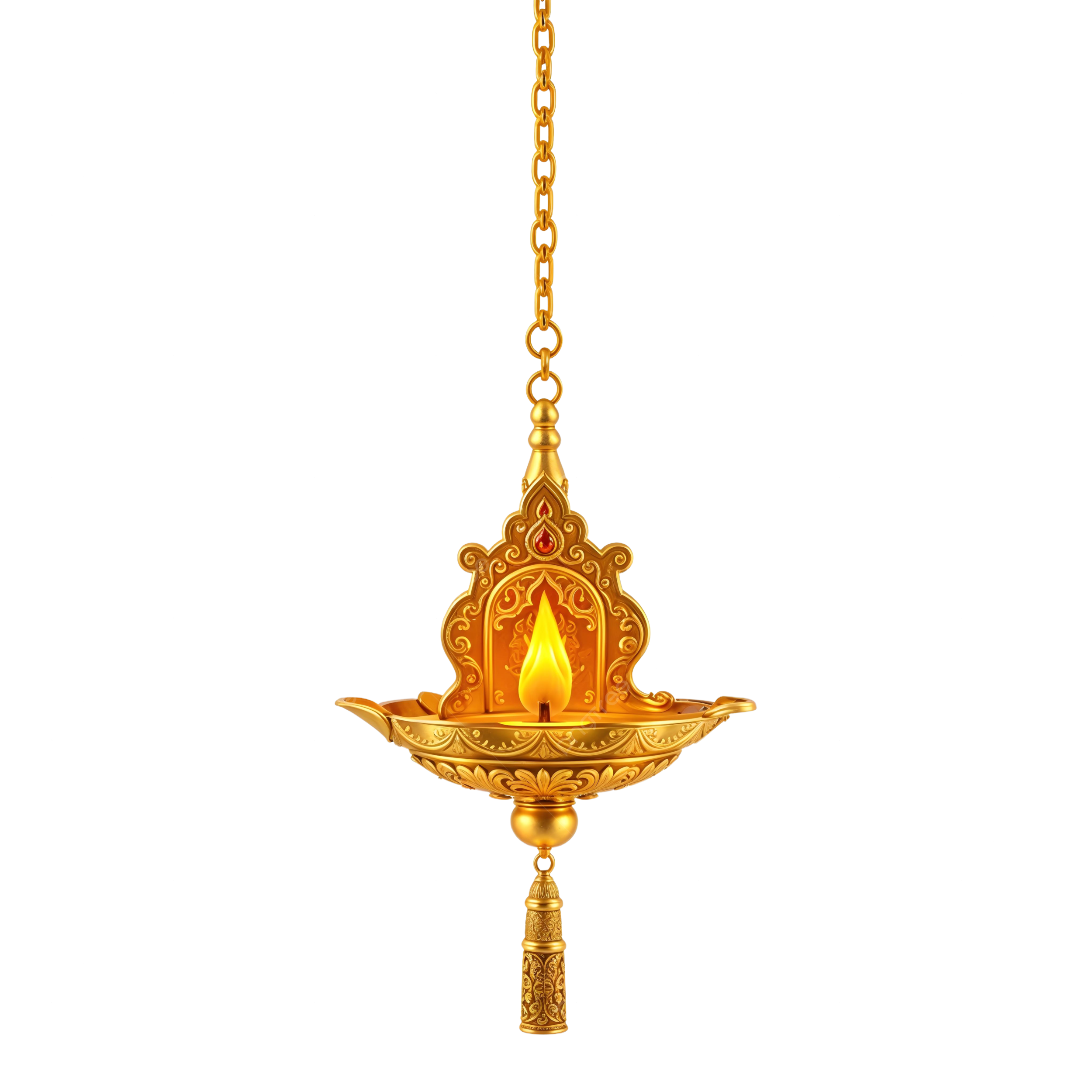 Diya